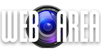 Free webcam porn chats
