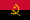 Angola Webcam Porn Area