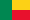 Benin Webcam Porn Area