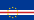 Cape Verde Webcam Porn Area
