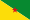 French Guiana Webcam Porn Area