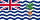 British Indian Ocean Territory Webcam Porn Area