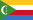 Comoros Webcam Porn Area