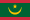 Mauritania Webcam Porn Area