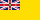 Niue Webcam Porn Area