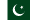 Pakistan Webcam Porn Area