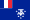French Southern Territories Webcam Porn Area