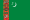 Turkmenistan Webcam Porn Area