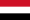 Yemen Webcam Porn Area